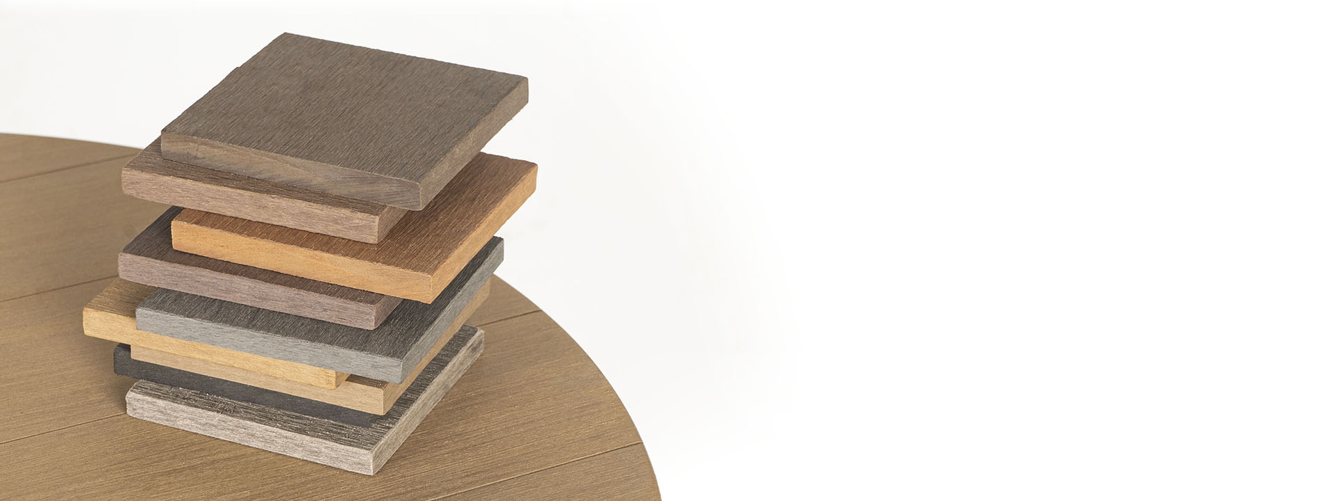 Art foto Header 6 WPC Wood Plastic Composite made in Indonesia