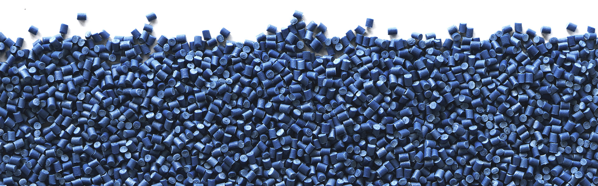 Resindo Plastic Pellet Compounding Resindo Plastic Pellet Compounding