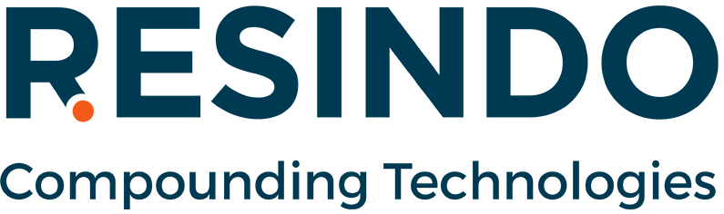 Logo Pt. Resindo Compounding Technologies